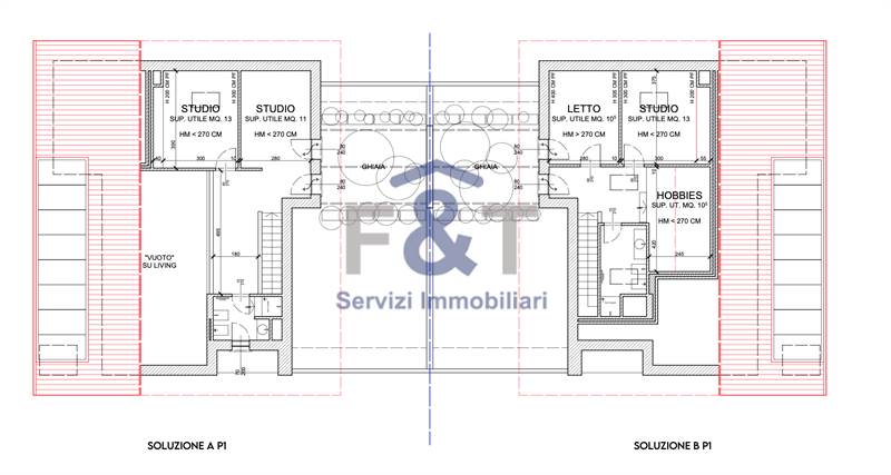 Floorplan 3