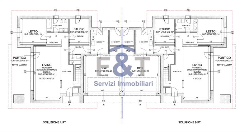 Floorplan 4