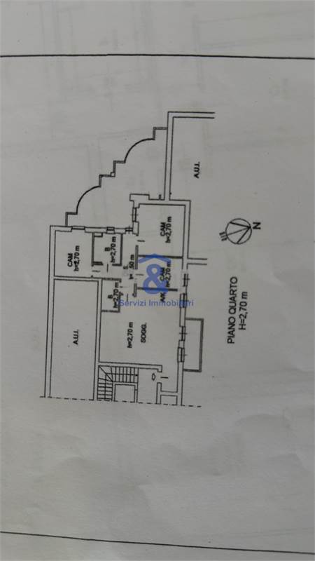 Planimetria 1