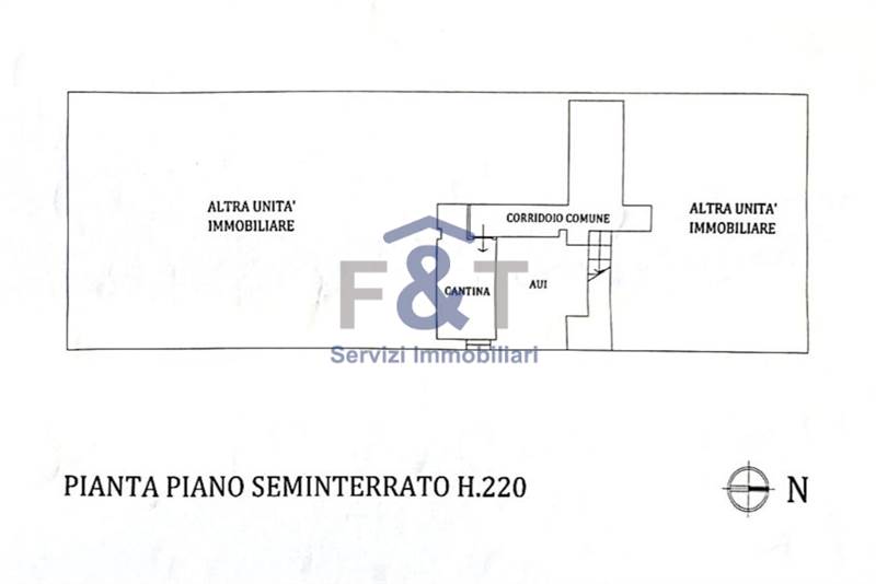 Planimetria 2