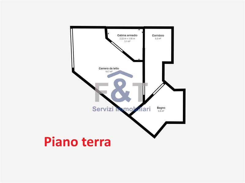 Floorplan 3