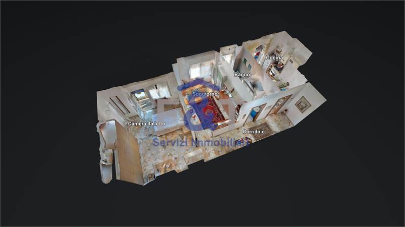 Planimetria 2