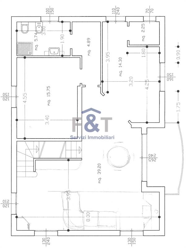 Floorplan 3