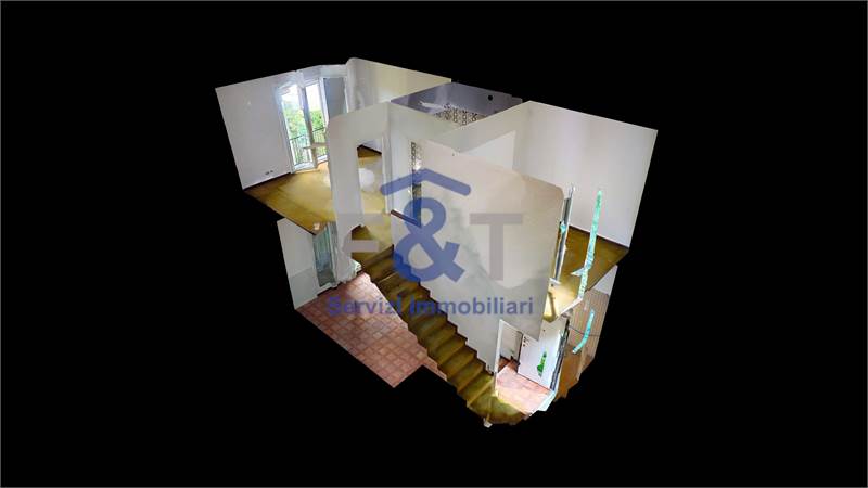Floorplan 3