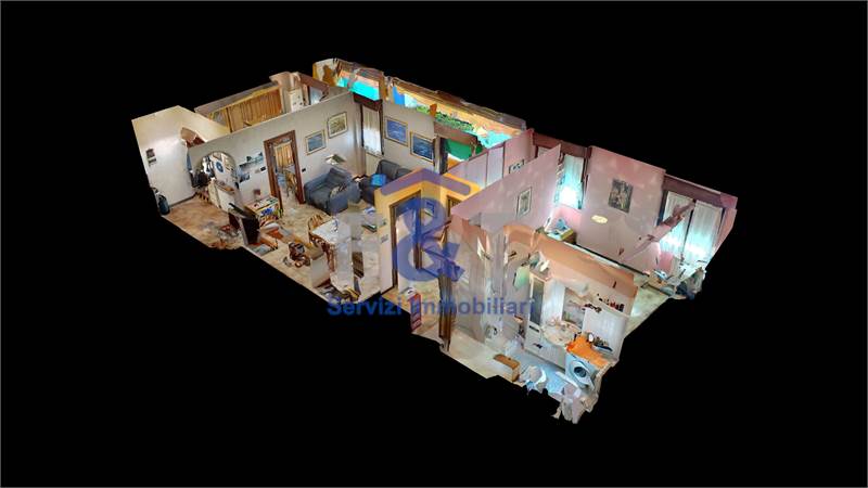 Floorplan 3