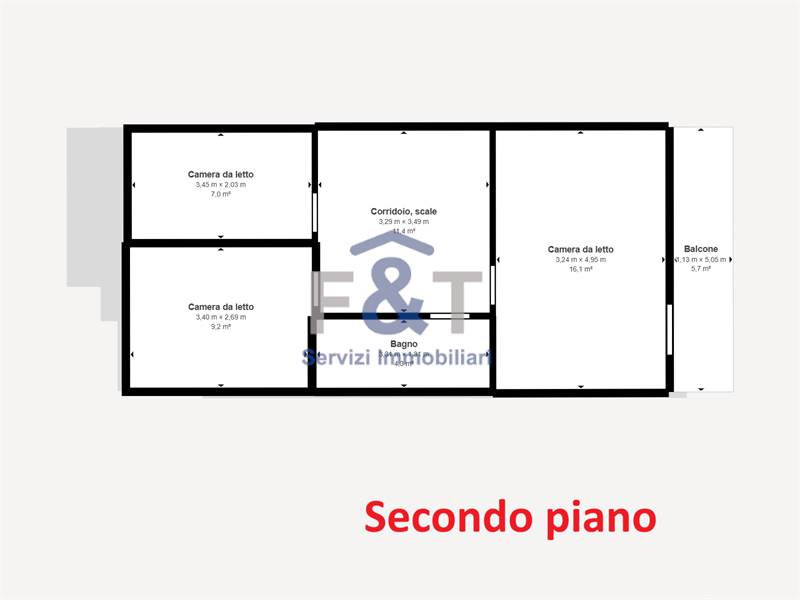 Floorplan 3