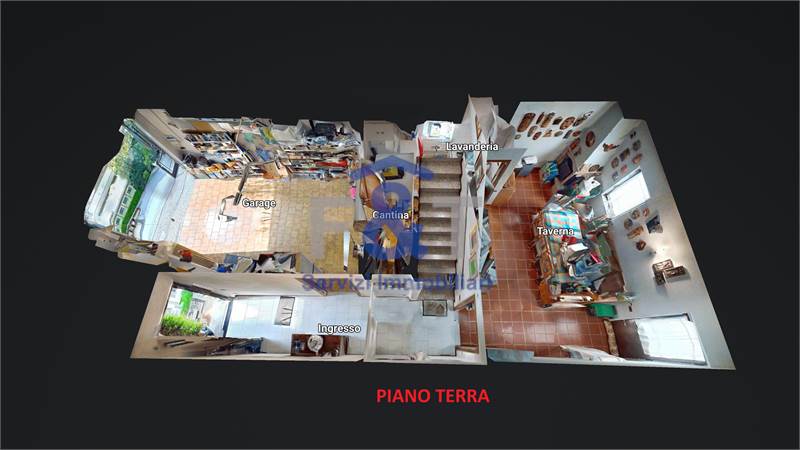 Floorplan 4