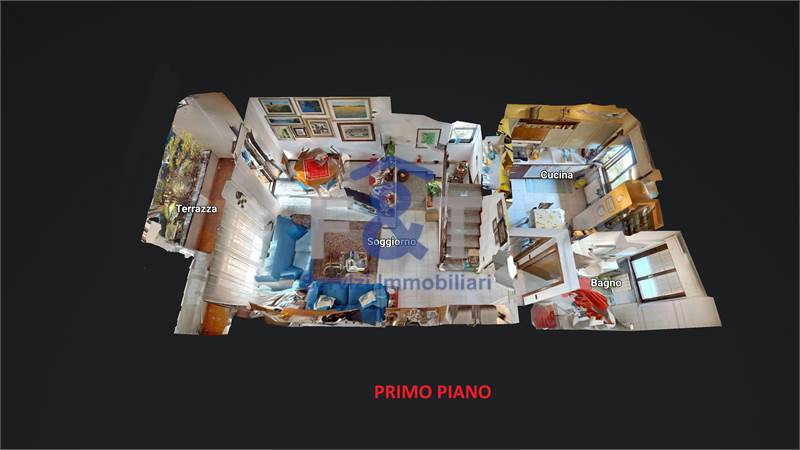 Floorplan 5