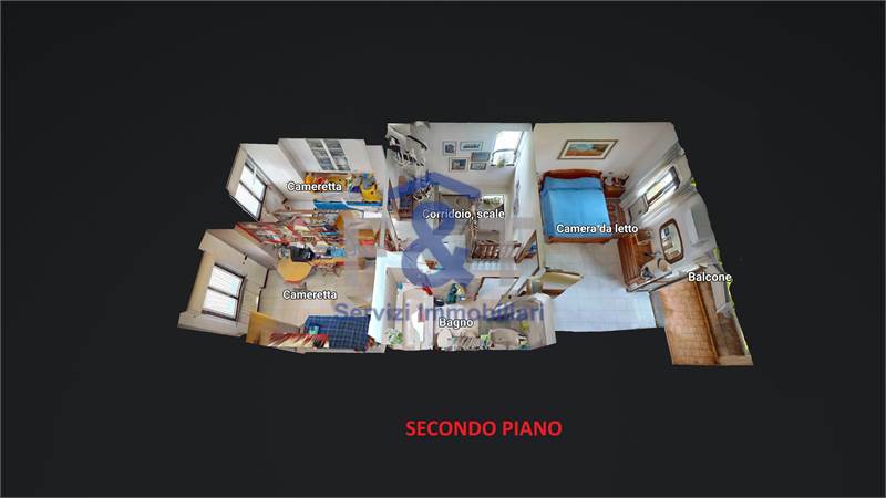 Floorplan 6