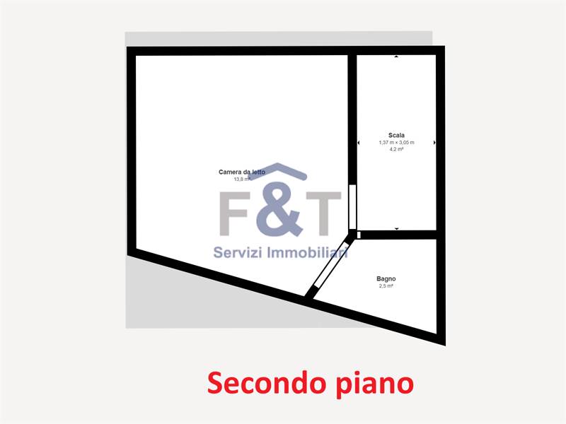 Floorplan 3