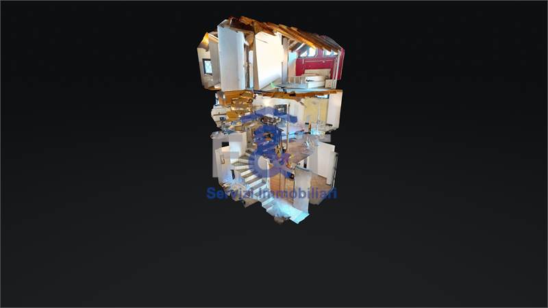 Floorplan 4