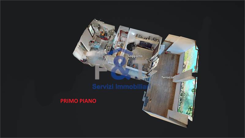 Floorplan 3