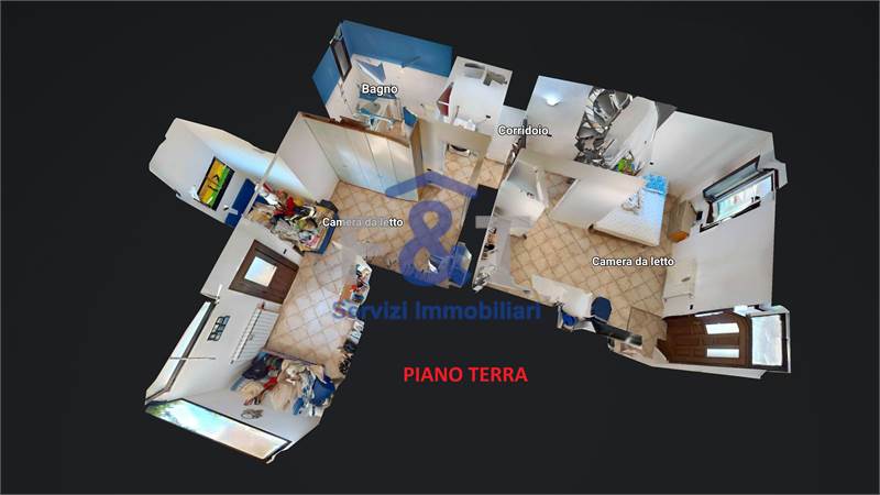 Floorplan 4