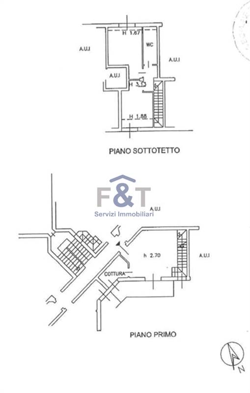 Planimetria 1