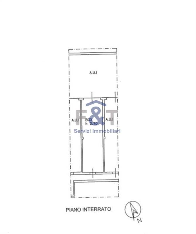 Planimetria 2