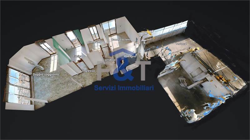 Floorplan 3