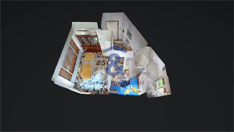 Floorplan 3