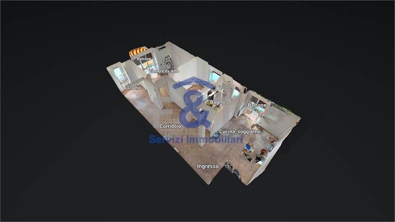 Planimetria 2