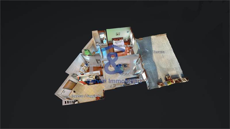 Planimetria 2