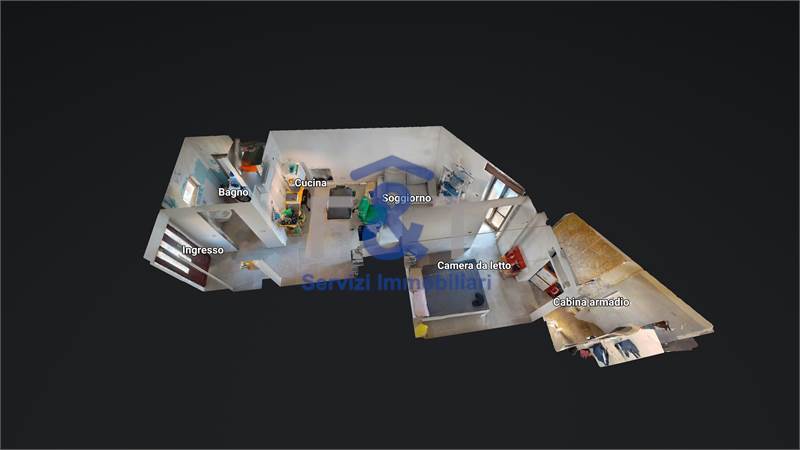 Floorplan 3