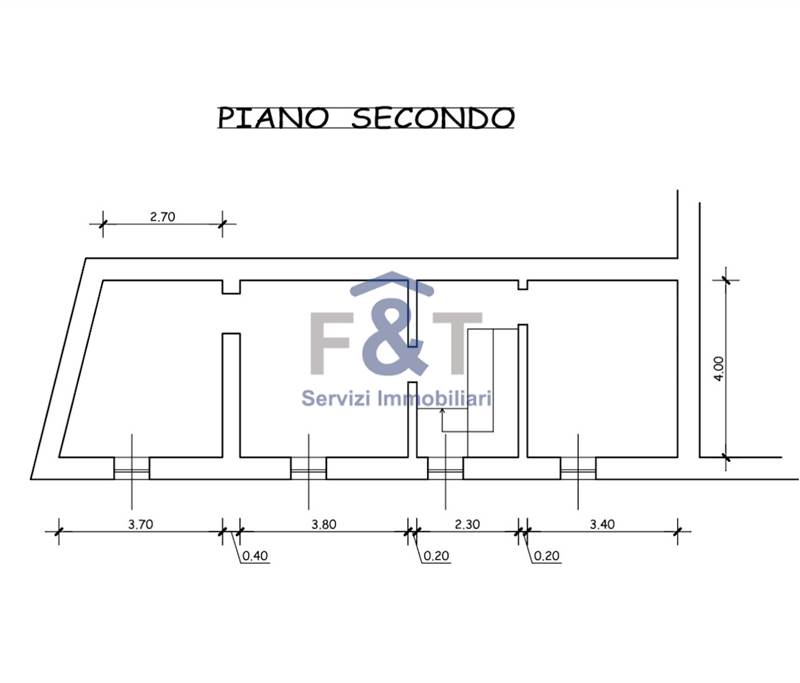 Floorplan 3