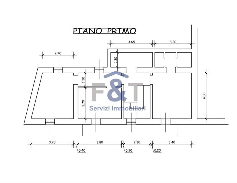 Floorplan 4