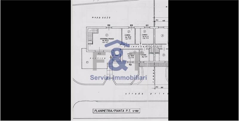 Floorplan 3