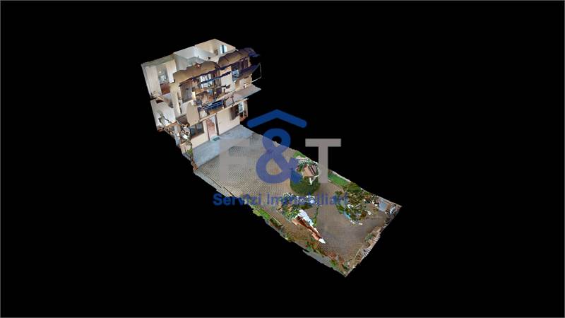 Floorplan 3