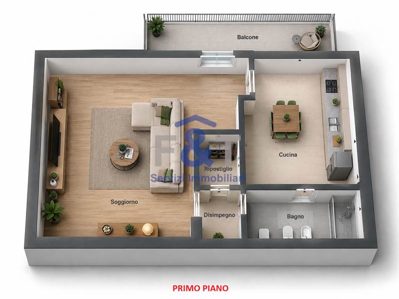 Planimetria 1