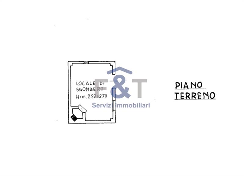 Planimetria 2