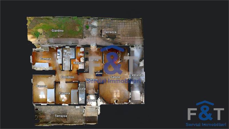 Floorplan 3