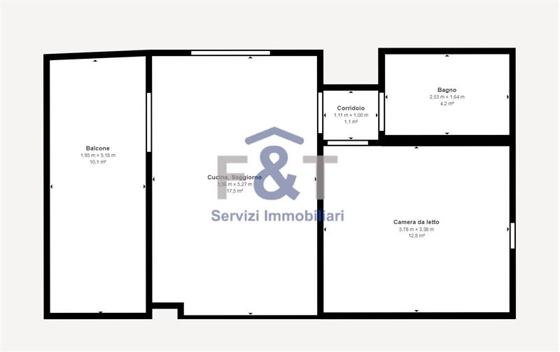 Floorplan 4