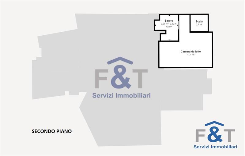 Floorplan 3