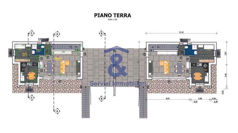 Floorplan 3