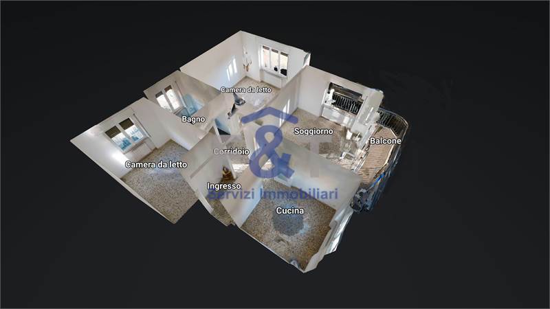 Floorplan 3