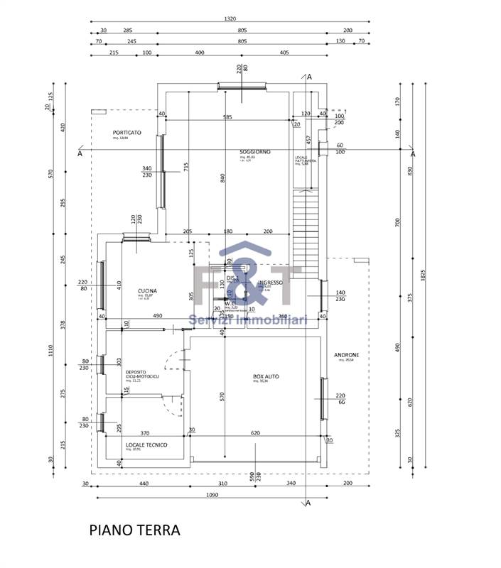 Planimetria 1