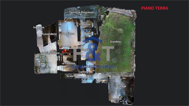 Planimetria 1