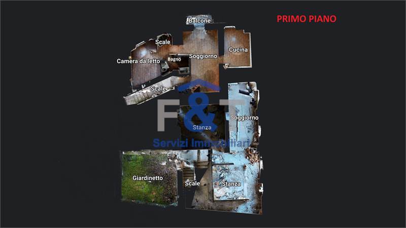 Planimetria 2