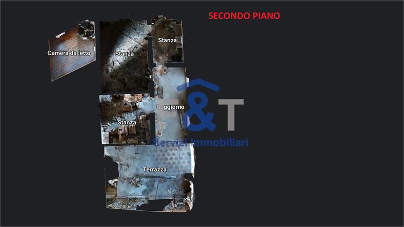 Planimetria 3