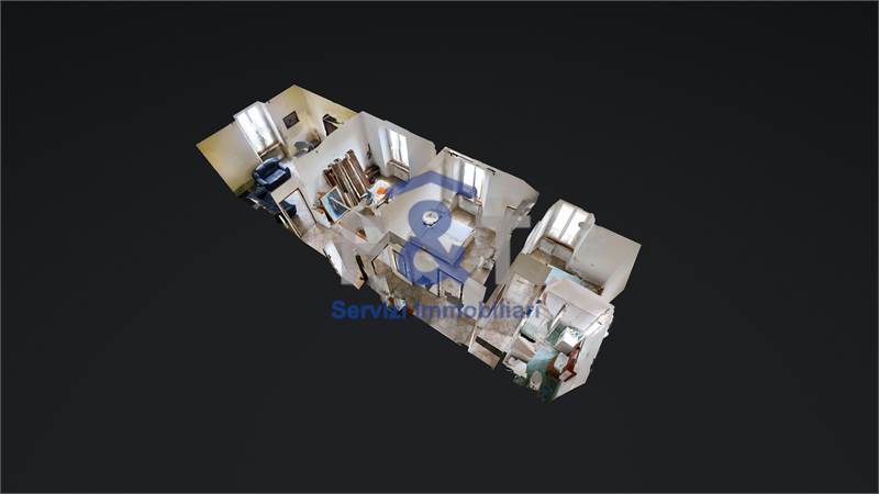 Planimetria 4