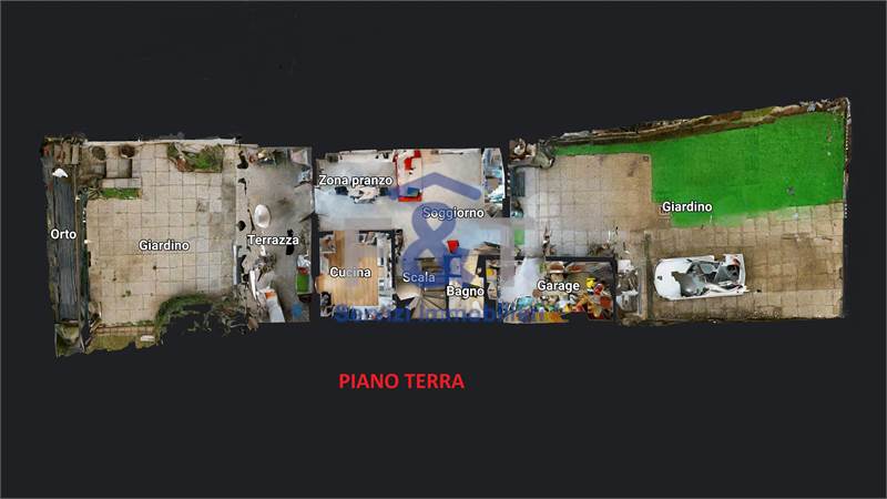 Planimetria 4
