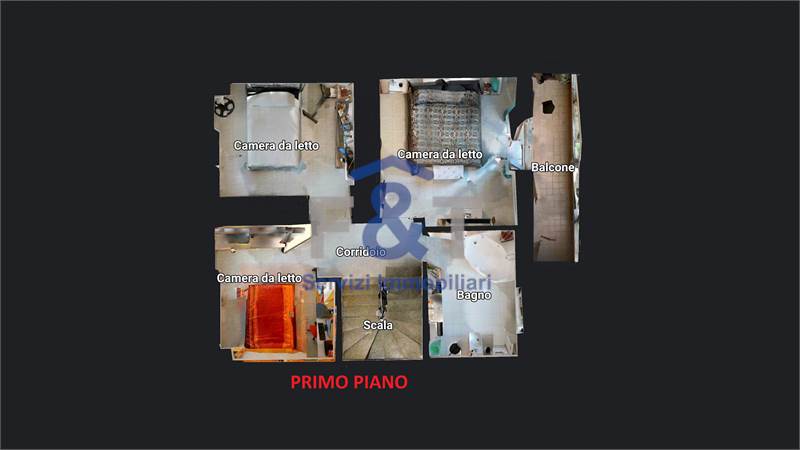 Planimetria 5