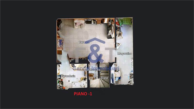 Planimetria 6