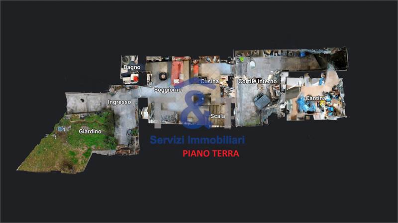 Planimetria 1