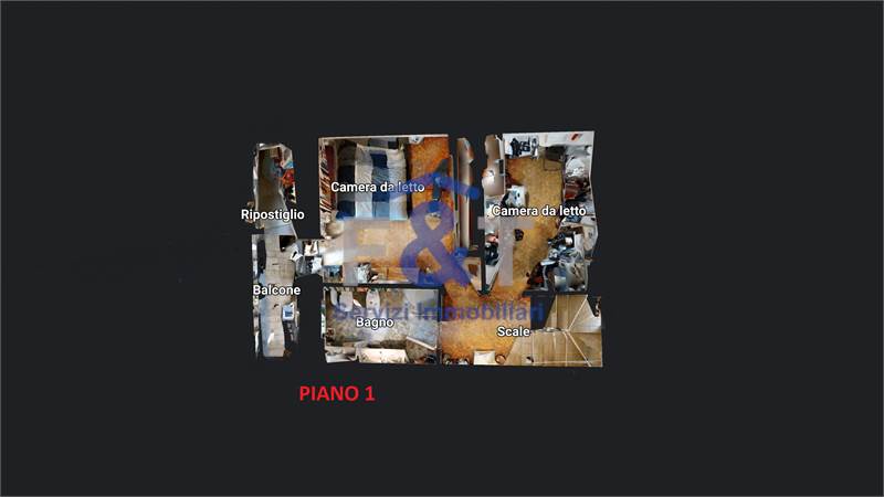 Planimetria 3