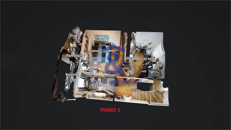 Planimetria 4