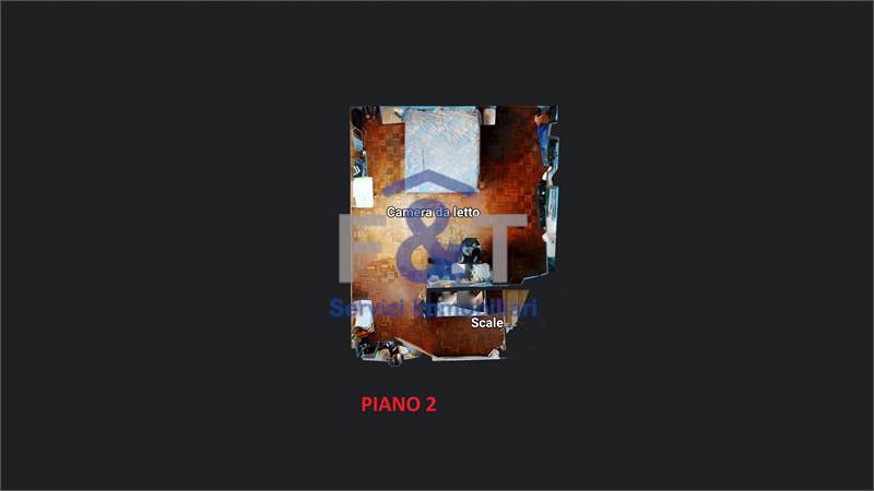 Planimetria 5