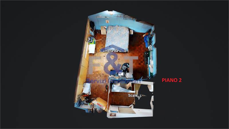 Planimetria 6