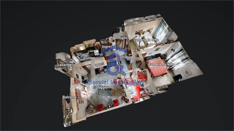 Floorplan 3