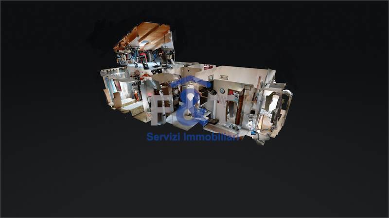 Floorplan 4